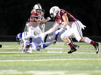 Thumbnail 2 in Cane Bay @ Wando photogallery.