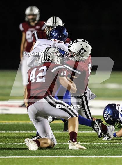 Thumbnail 3 in Cane Bay @ Wando photogallery.