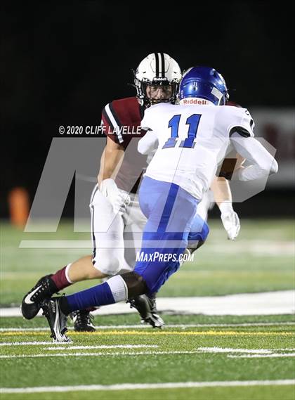 Thumbnail 1 in Cane Bay @ Wando photogallery.