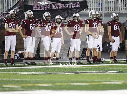 Thumbnail 2 in Cane Bay @ Wando photogallery.