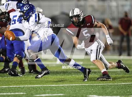 Thumbnail 1 in Cane Bay @ Wando photogallery.