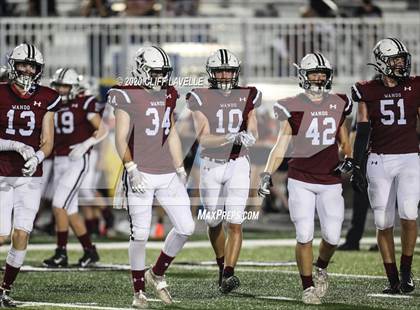 Thumbnail 1 in Cane Bay @ Wando photogallery.