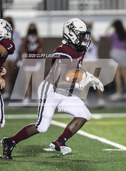 Thumbnail 2 in Cane Bay @ Wando photogallery.