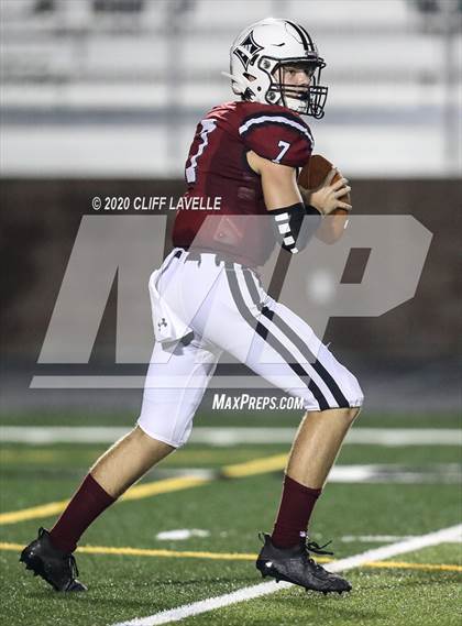 Thumbnail 3 in Cane Bay @ Wando photogallery.