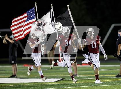 Thumbnail 2 in Cane Bay @ Wando photogallery.