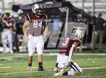 Thumbnail 3 in Cane Bay @ Wando photogallery.
