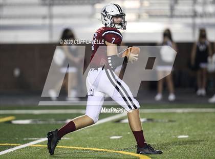 Thumbnail 2 in Cane Bay @ Wando photogallery.