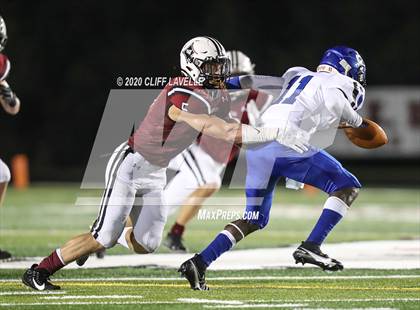 Thumbnail 3 in Cane Bay @ Wando photogallery.