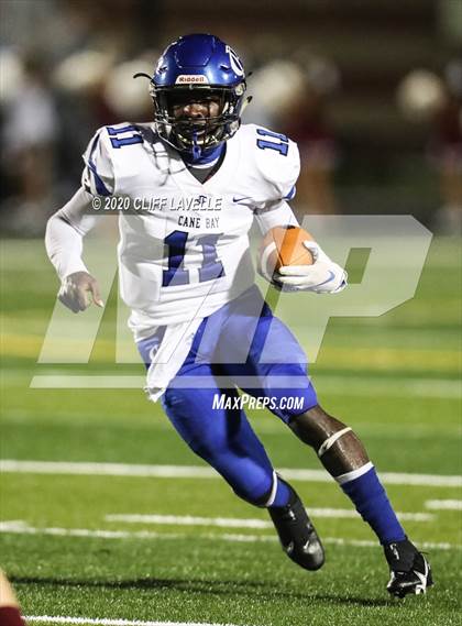 Thumbnail 3 in Cane Bay @ Wando photogallery.