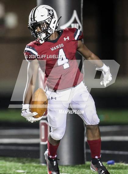 Thumbnail 3 in Cane Bay @ Wando photogallery.