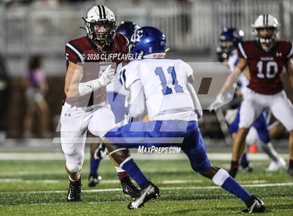 Thumbnail 3 in Cane Bay @ Wando photogallery.
