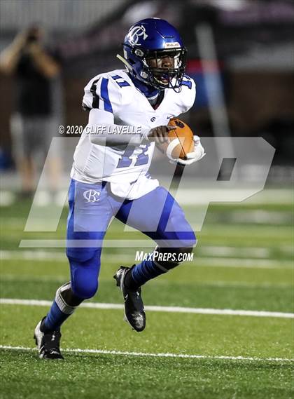 Thumbnail 2 in Cane Bay @ Wando photogallery.