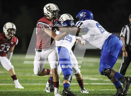 Thumbnail 1 in Cane Bay @ Wando photogallery.