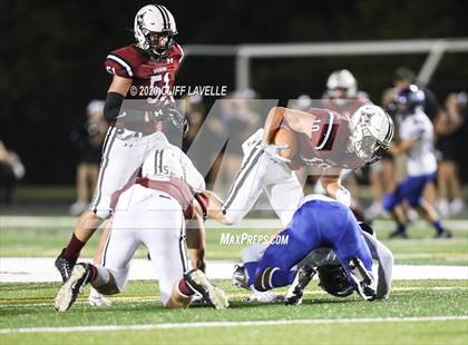 Thumbnail 3 in Cane Bay @ Wando photogallery.