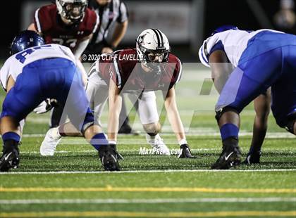 Thumbnail 2 in Cane Bay @ Wando photogallery.
