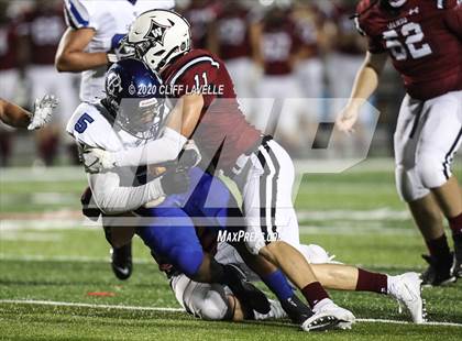 Thumbnail 1 in Cane Bay @ Wando photogallery.