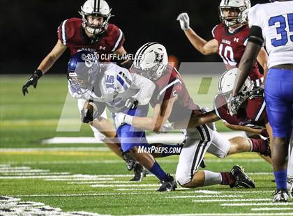 Thumbnail 1 in Cane Bay @ Wando photogallery.