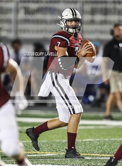 Thumbnail 1 in Cane Bay @ Wando photogallery.