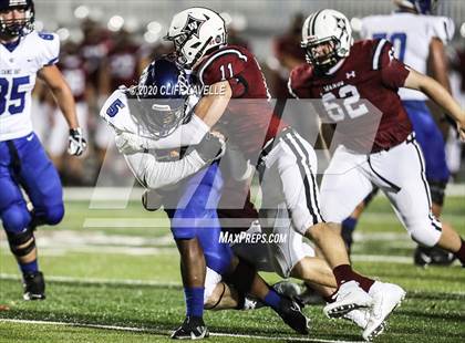 Thumbnail 3 in Cane Bay @ Wando photogallery.