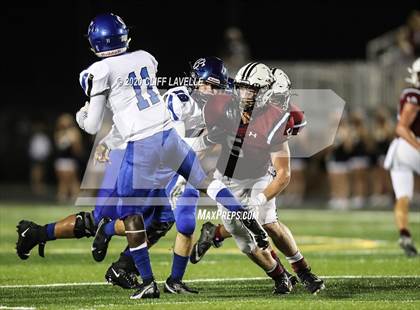 Thumbnail 1 in Cane Bay @ Wando photogallery.