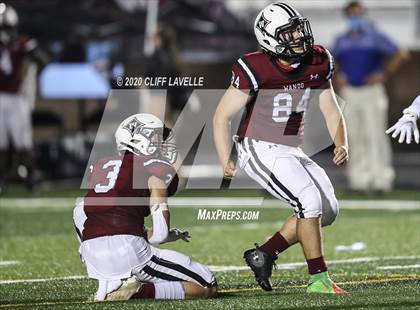 Thumbnail 1 in Cane Bay @ Wando photogallery.