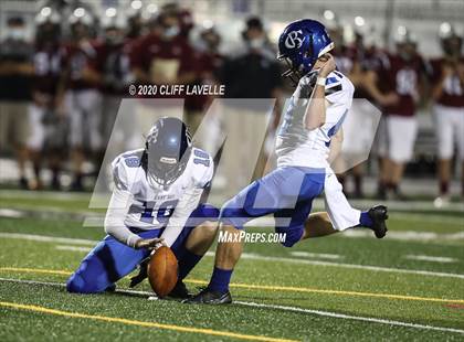 Thumbnail 1 in Cane Bay @ Wando photogallery.