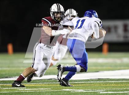 Thumbnail 2 in Cane Bay @ Wando photogallery.