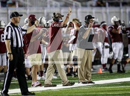 Thumbnail 2 in Cane Bay @ Wando photogallery.