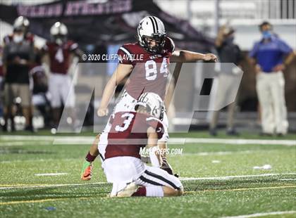 Thumbnail 1 in Cane Bay @ Wando photogallery.