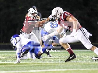 Thumbnail 1 in Cane Bay @ Wando photogallery.