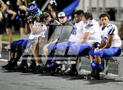 Thumbnail 3 in Cane Bay @ Wando photogallery.