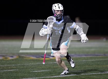 Thumbnail 3 in Greece Storm @ Pittsford photogallery.