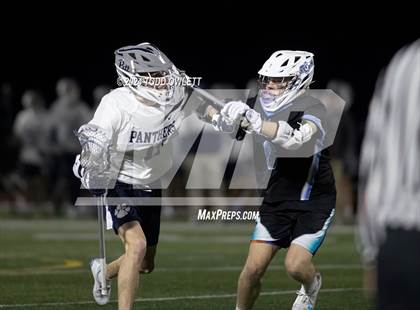 Thumbnail 2 in Greece Storm @ Pittsford photogallery.