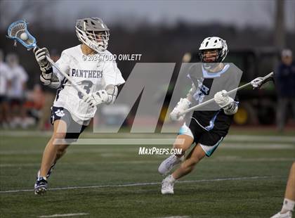 Thumbnail 1 in Greece Storm @ Pittsford photogallery.