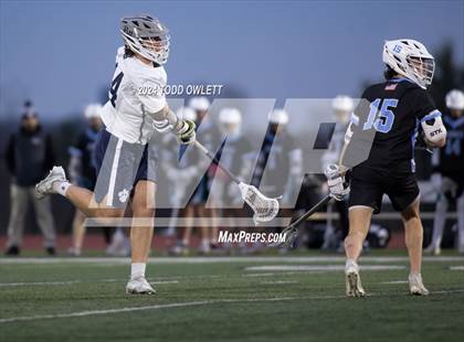 Thumbnail 2 in Greece Storm @ Pittsford photogallery.
