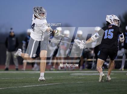 Thumbnail 3 in Greece Storm @ Pittsford photogallery.