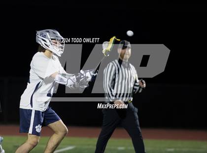 Thumbnail 3 in Greece Storm @ Pittsford photogallery.