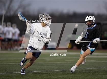 Thumbnail 2 in Greece Storm @ Pittsford photogallery.