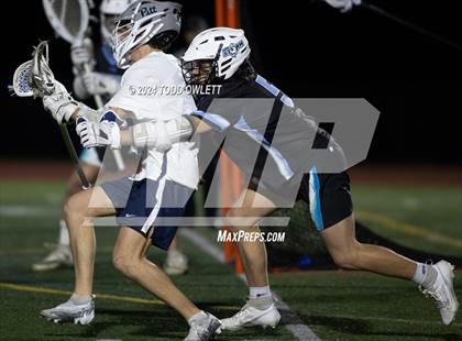 Thumbnail 3 in Greece Storm @ Pittsford photogallery.