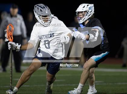 Thumbnail 3 in Greece Storm @ Pittsford photogallery.