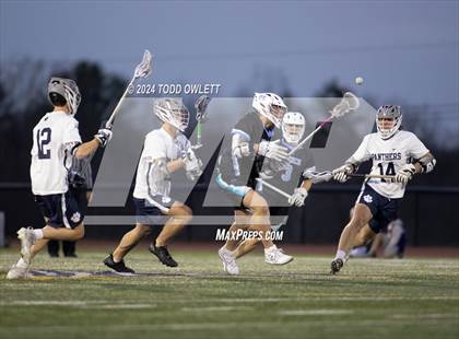 Thumbnail 2 in Greece Storm @ Pittsford photogallery.