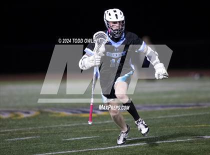 Thumbnail 2 in Greece Storm @ Pittsford photogallery.
