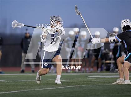 Thumbnail 3 in Greece Storm @ Pittsford photogallery.