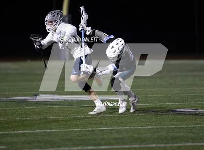 Thumbnail 3 in Greece Storm @ Pittsford photogallery.