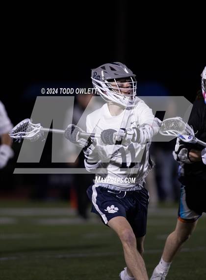 Thumbnail 1 in Greece Storm @ Pittsford photogallery.