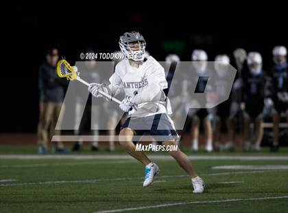 Thumbnail 3 in Greece Storm @ Pittsford photogallery.