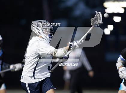 Thumbnail 3 in Greece Storm @ Pittsford photogallery.