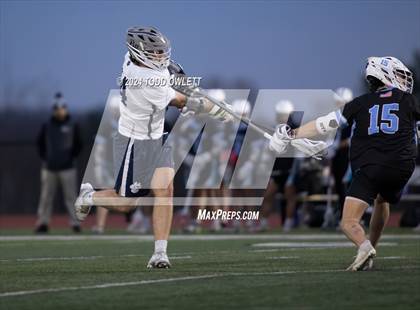 Thumbnail 1 in Greece Storm @ Pittsford photogallery.