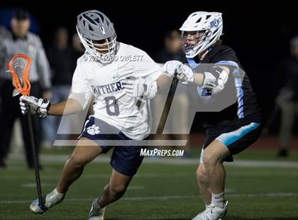Thumbnail 1 in Greece Storm @ Pittsford photogallery.