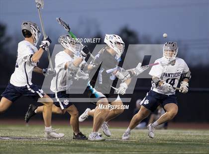Thumbnail 3 in Greece Storm @ Pittsford photogallery.